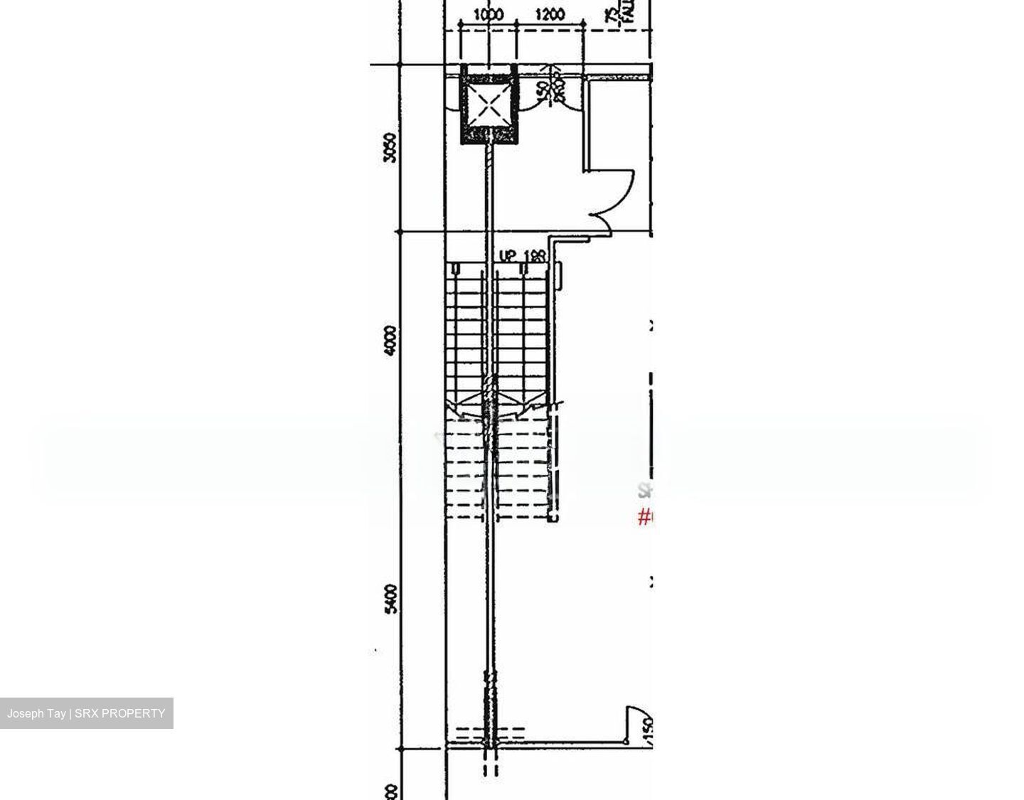 Garden Hill (D16), Shop House #576172521